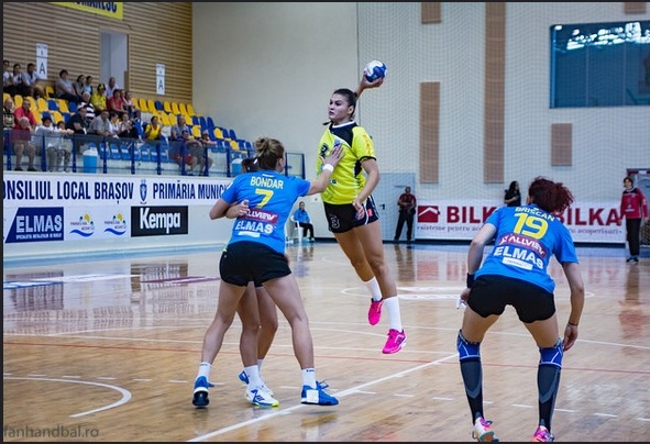 HZRK Grude, HŽRK Grude Autoherc, HŽRK Grude Autoherc, HZRK Grude, HZRK Grude, HŽRK Grude Autoherc, HZRK Grude, HŽRK Grude Autoherc, Mehmed Baždarević , HZRK Grude, HZRK Grude, HZRK Grude, HŽRK Grude Autoherc, ŽRK Izviđač, HZRK Grude, Nikolina Čutura