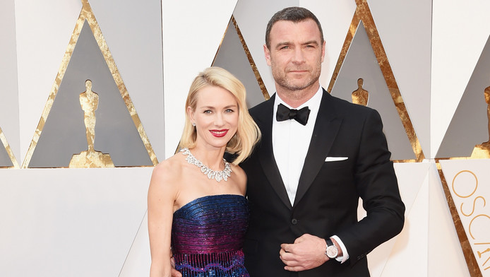 Holywood, rastava braka, glumci