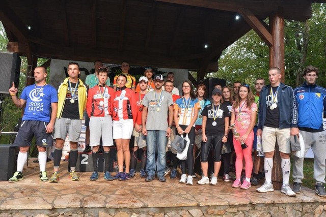 biciklizam, biciklističk utrka, Hercegovina