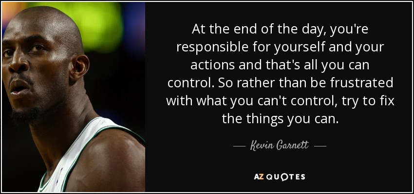 Kevin Garnett  , NBA liga , košarkaš