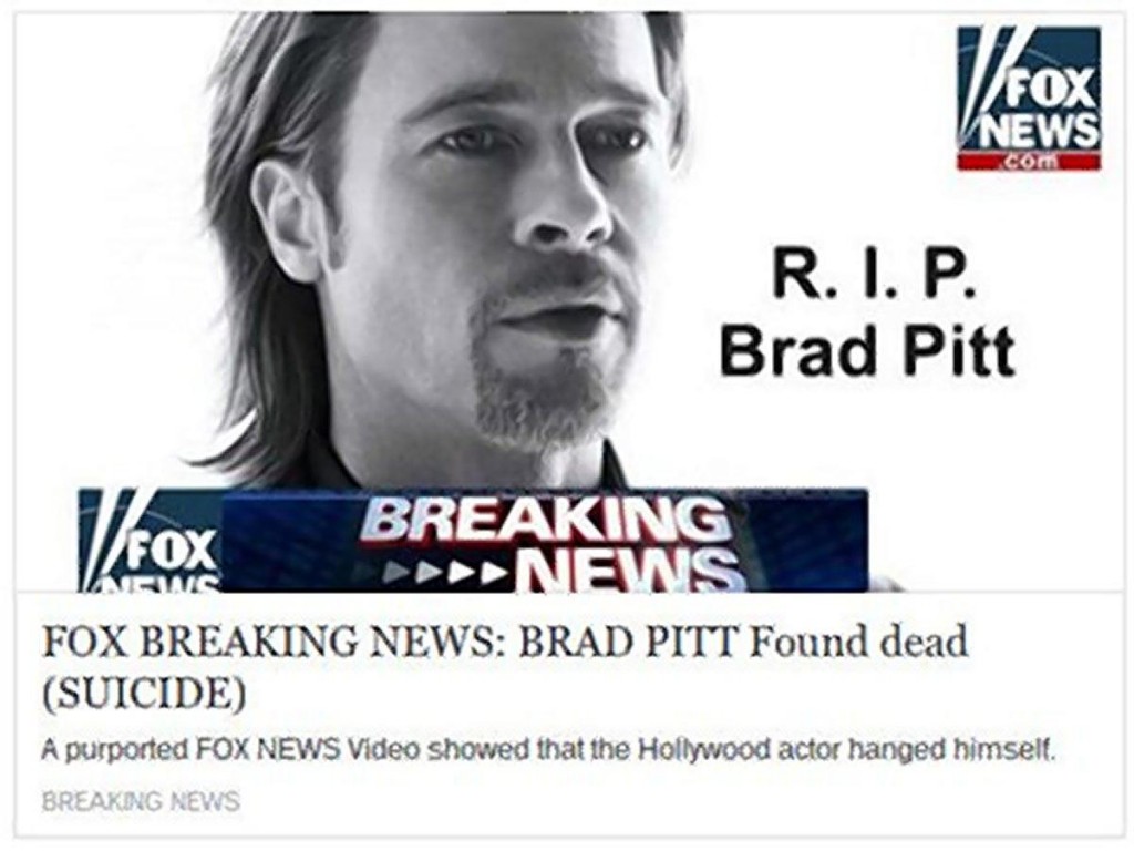 virus, hakeri, računalo