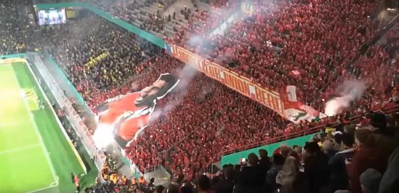 Damir Kreilach, nogometaš, Vukovarac