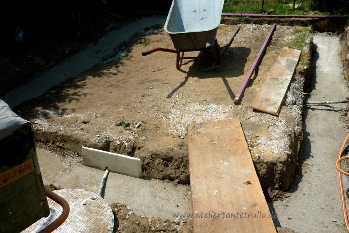 bosanac, bauštela, bauštela, BIH, Hrvatska zemlja, Makarska, Hrvati, Njemačka