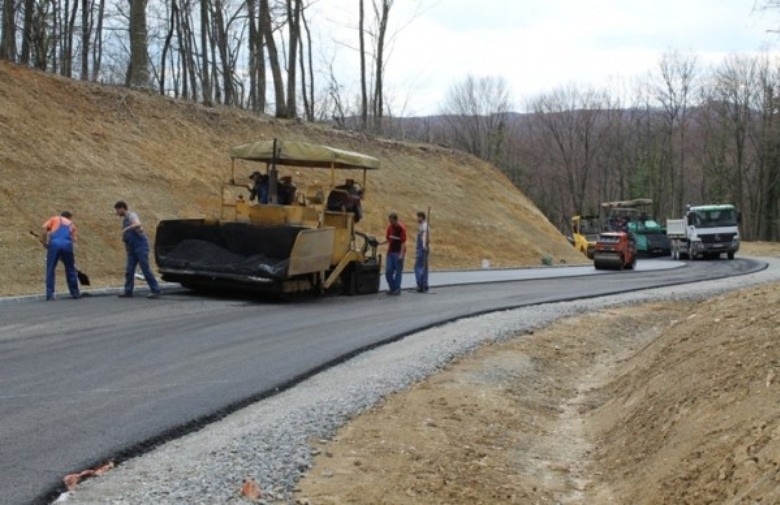 Neum, Stolac, cesta, cesta, ceste, Ceste Federacije BiH, ceste mostar, stanje na prometnicama, stanje na cestama, stanje na putevima, stanje na prometnicama, stanje na cestama, stanje na putevima