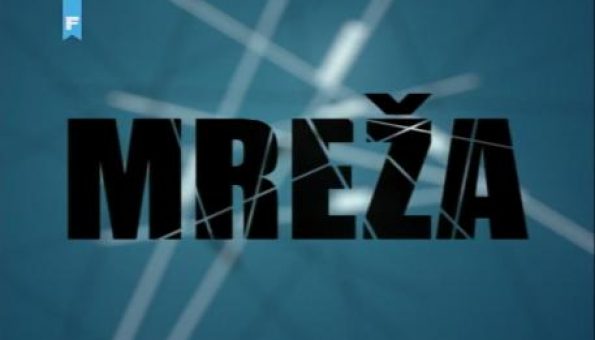 HDZ BiH, Stolac, FTV