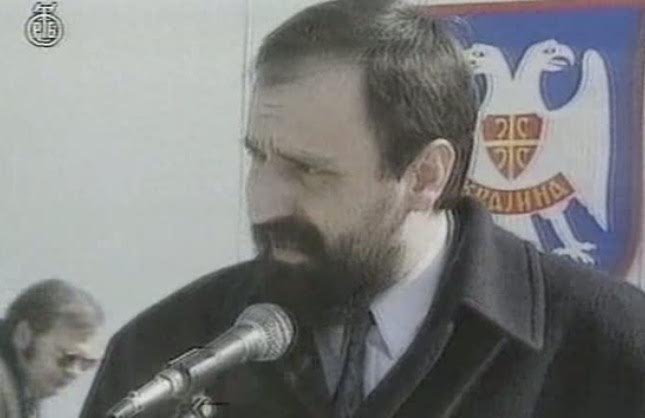 SDSS, Hrvatska zemlja