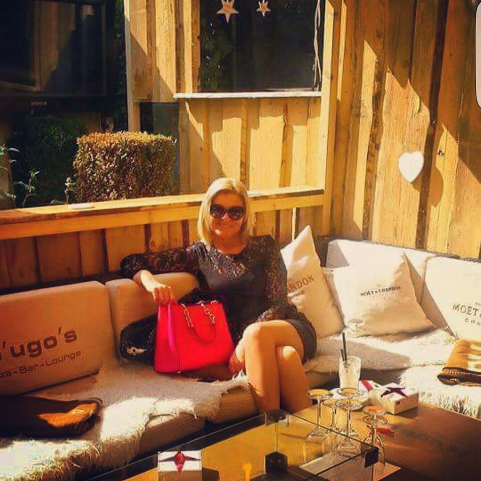 Daniela Škegro, Daniela Škegro, život, Daniela Škegro, ljubav, žene