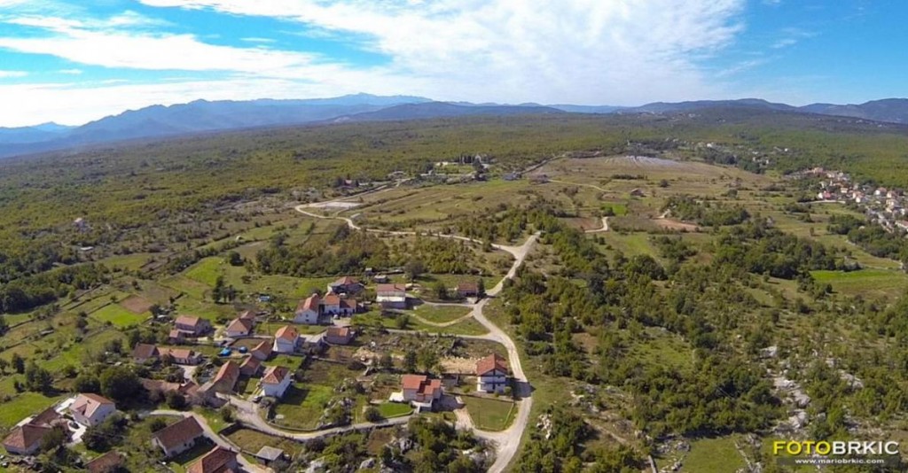 priče iz hercegovine, hodopisi, Dragan Marijanović