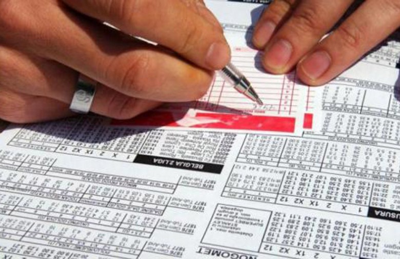 Federacija BIH, kladionice, klađenje, Mostar, kladionica, kladioničar, Kladionica Premier