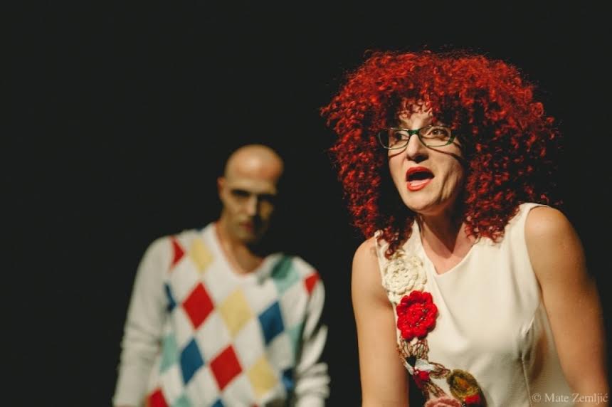 HNK Mostar, kisik, HNK Mostar, kisik