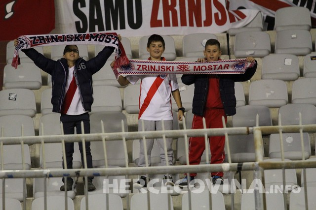 HAJDUK-ZRINJSKI