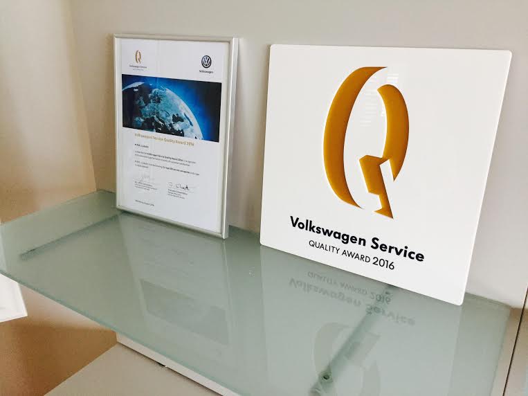 MRM Mostar, servisi, servisirati vozilo