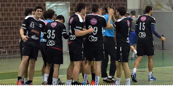 HRK Izviđač, seha liga