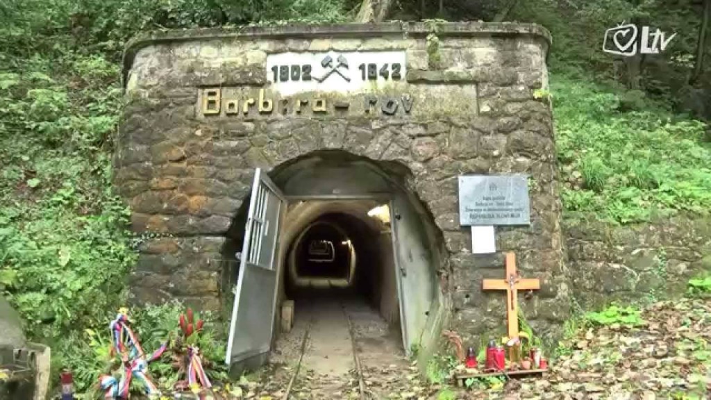 hudina jama, Nikola Vranjković, hudina jama, komunistički zločini, huda jama, Društvo Huda jama, Mostar