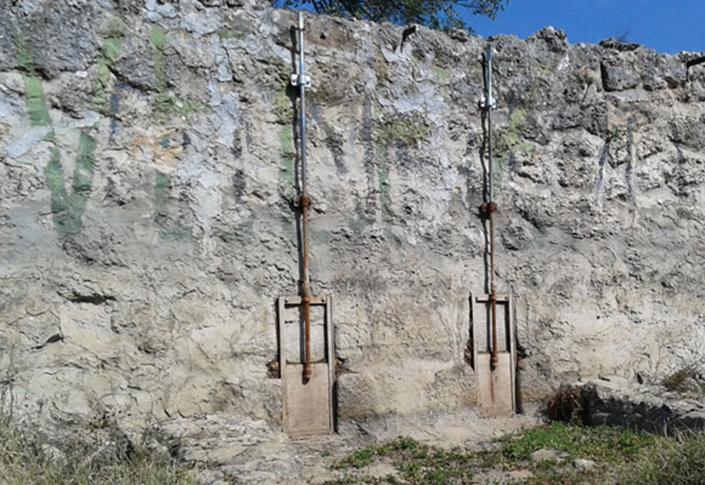 priče iz hercegovine, Dragan Marijanović, hodopisi