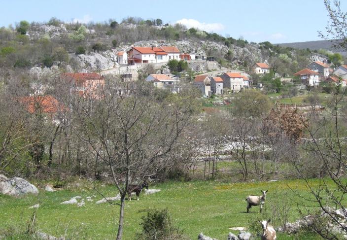 priče iz hercegovine, hodopisi, Dragan Marijanović