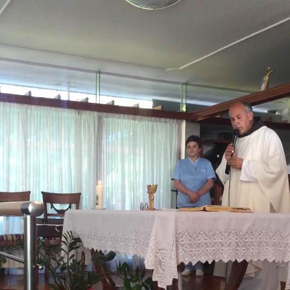 Široki Brijeg: Korisnici Doma za starije i nemoćne Zelena Oaza proslavili Međunarodni dan starijih osoba