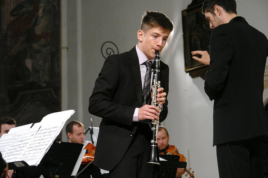 samoborska jesen, samobor, tz samobor 