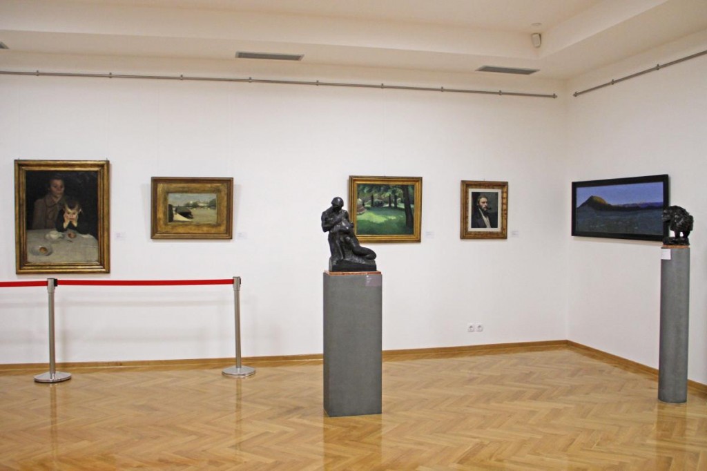 priče iz hercegovine, hodopisi