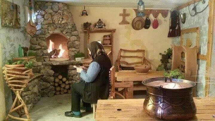 Tomislavgrad, Mate Baćak