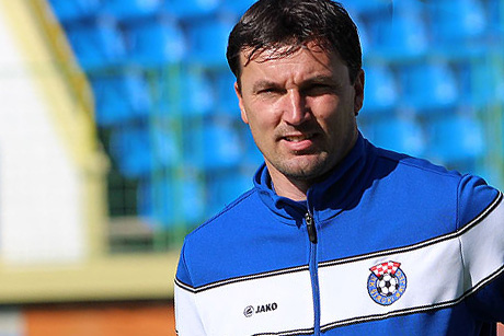 NK Široki Brijeg, Blago Zadro, memorijal blago zadro, Denis Ćorić, NK Široki Brijeg, NK Široki Brijeg, Denis Ćorić, Denis Ćorić, NK Široki Brijeg