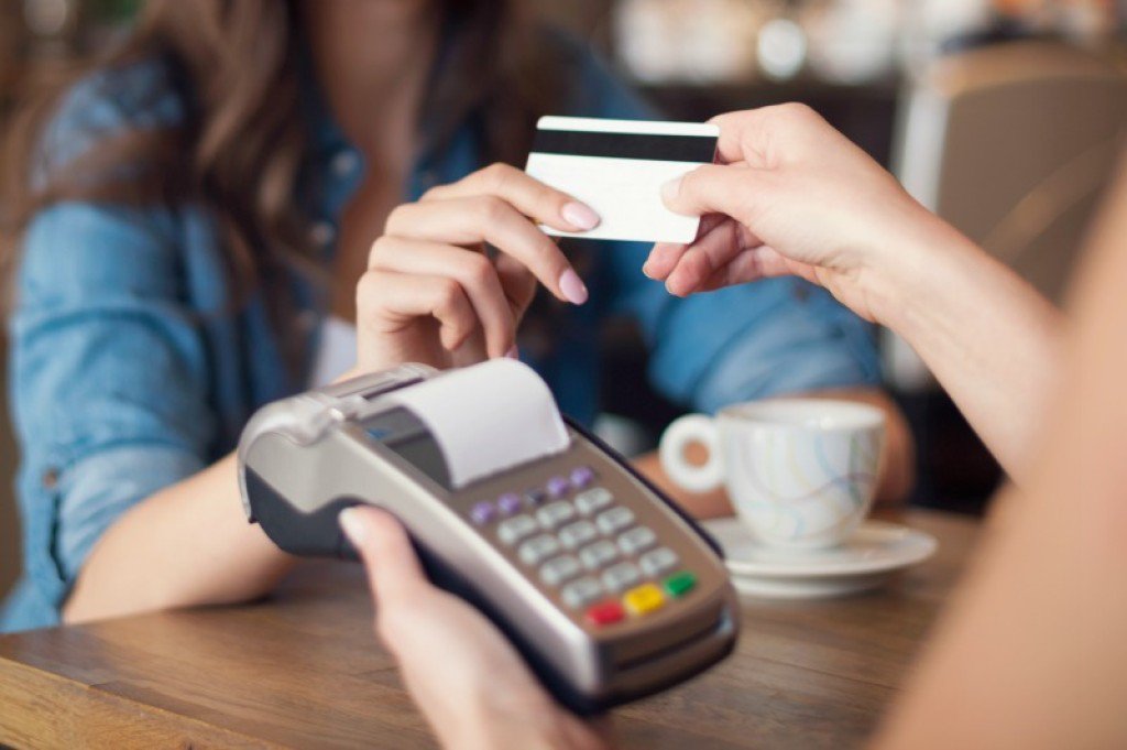 kreditne kartice, oprez, Ivan Vrljić, dijaspora