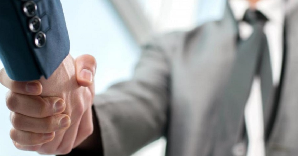 posao, trik, bolest, posao, radnici, državni službenici , Ured za reviziju FBiH