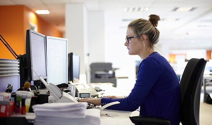 online student servis, studenti, studentice