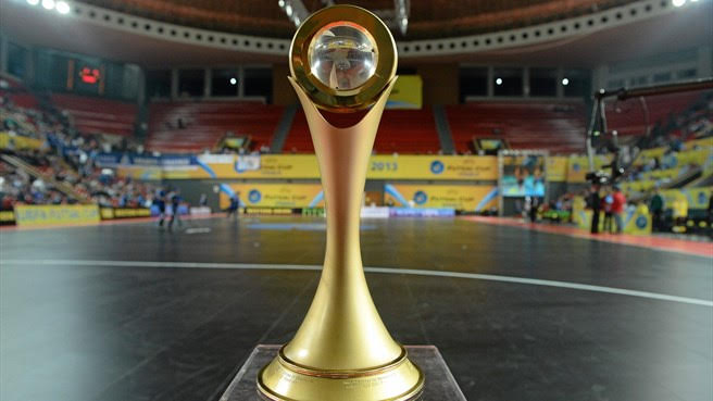 fc nacional, fc nacional, Futsal