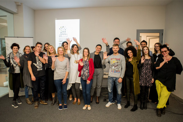 modamo, intera mostar, intera park