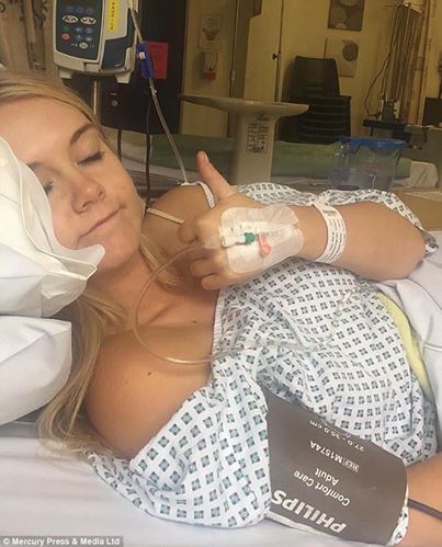 vibrator, mini vibrator, tijelo