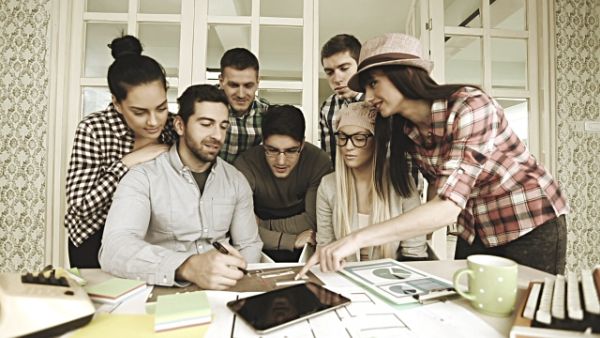 Mostar, kreativnost, Mostar Urban Restart