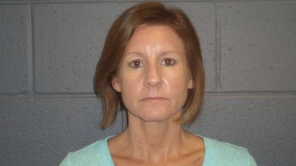 dečko, kćerka, zatvor