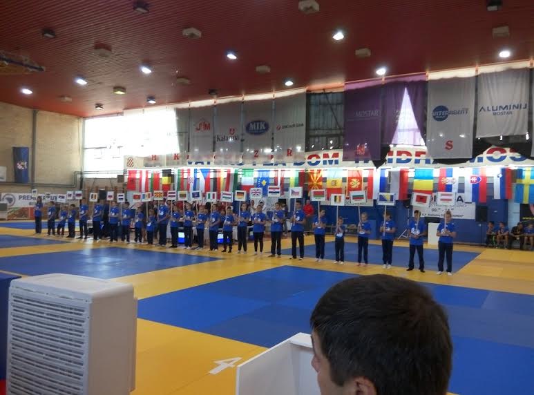 judo klub neretva, Judo, Judo klub Borsa, Borsa Open, Judo klub Borsa, Judo, Borsa Open, Judo, Borsa Open, Judo klub Borsa