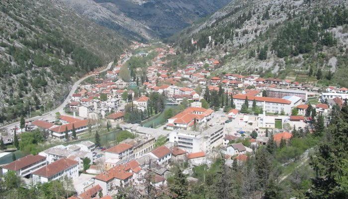 HSPF, Stolac, Stolac, samir kaplan, HDZ BiH, Stolac, Božo Petrov, Stolac, izbori, Stolac, BIH, Stolac, izbori, Stolac