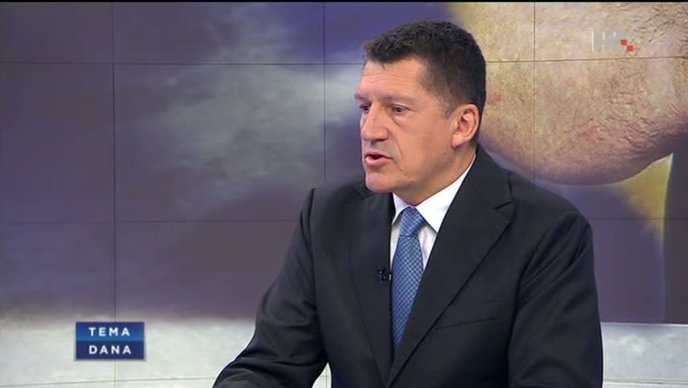 BIH, Ivo Lučić, BIH, Ivo Lučić