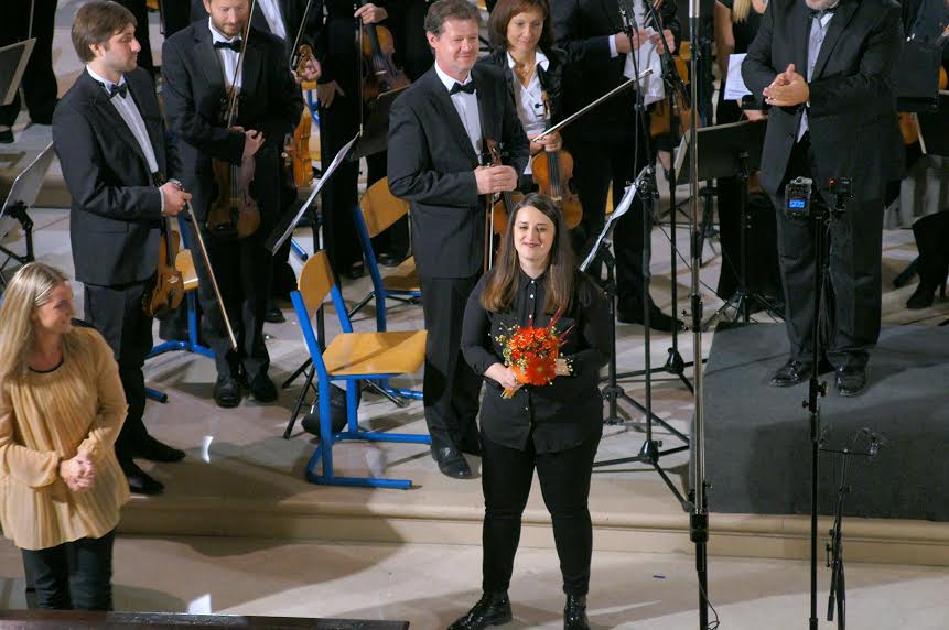 samoborska jesen, tz samobor , samobor