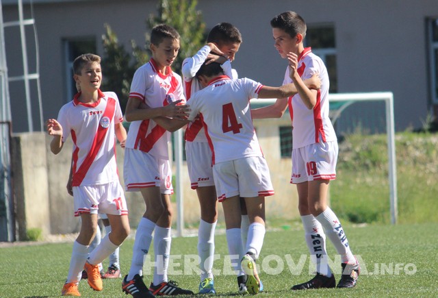 Predpioniri Zrinjski Blagaj
