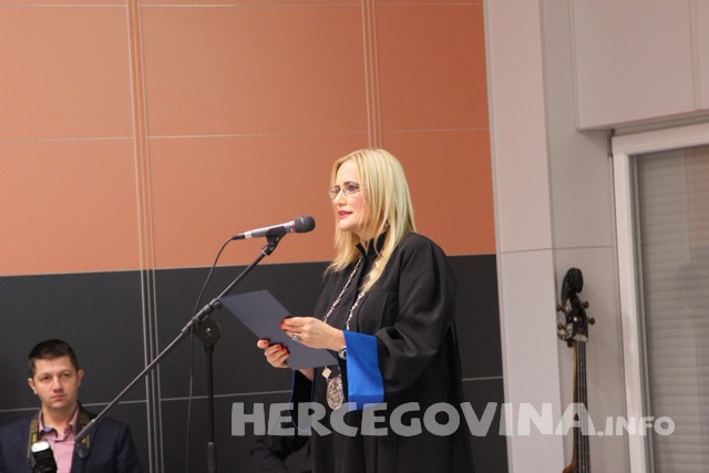 promocija farmacueti