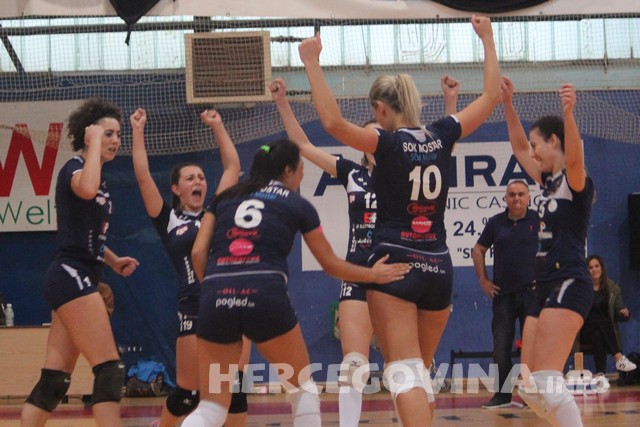 sok mostar-žok livno