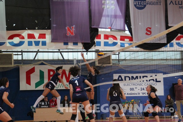 sok mostar-žok livno