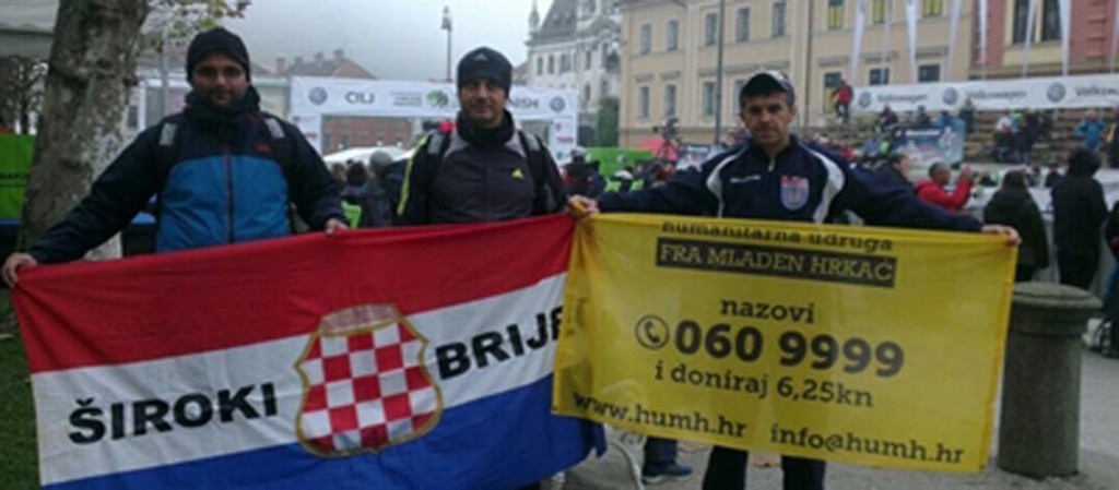 širokobriješki maratonci