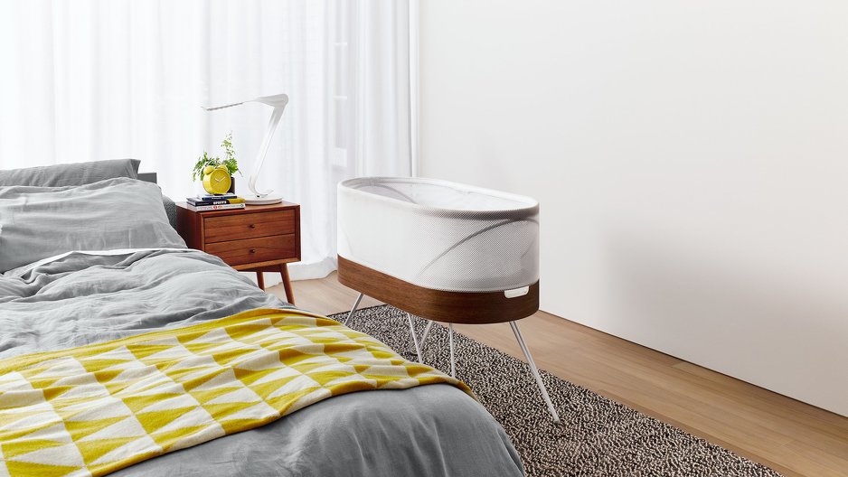 krevetac , beba, plakanje