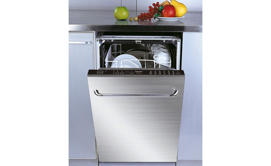 perilica posuđa, neugodan miris, rješenje, kućanski aparati, vijek trajanja, kućanski aparati, garancija , eu standardi