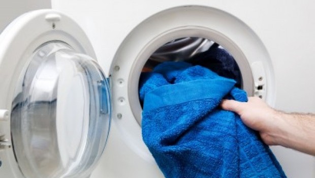 perilica, čistoća, svježina, perilica rublja , stvari, pranje, oprati rublje, pranje, pranje u perilici, pranje rublja, ekonomični program, uštede, perilica, rublje, pranje u perilici