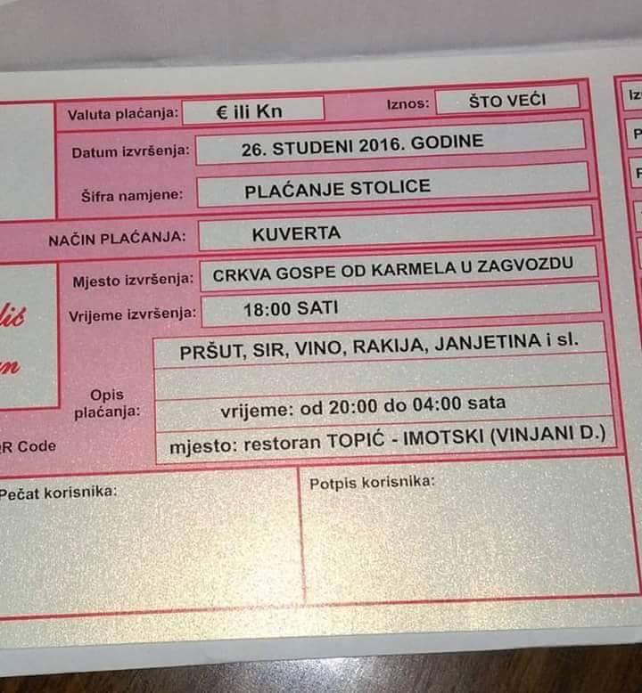 vjenčanje, mladenci, pozivnica 