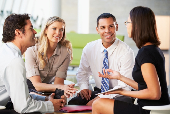 trikovi, ljudi, pozitivna energija