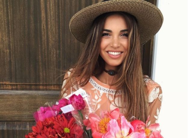 smiješkanje, načini