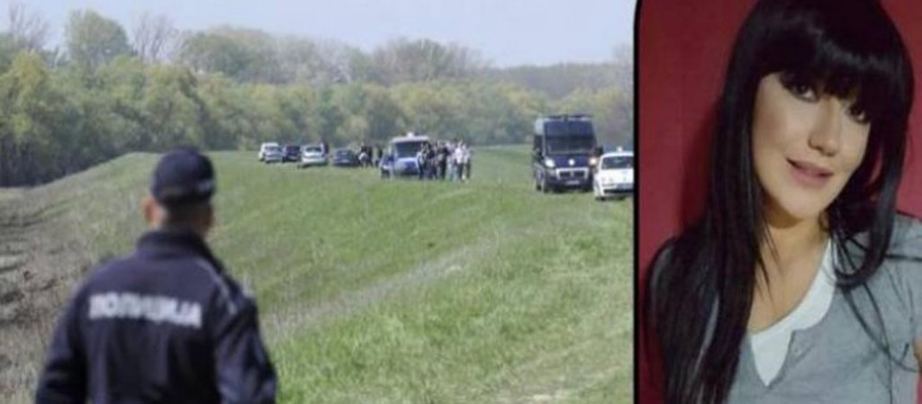 ubojstvo jelene marjanović