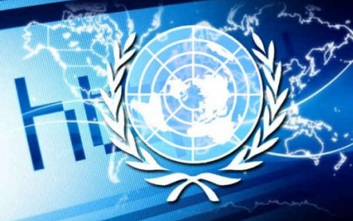 kršenja ljudskih prava, zaštita ljudskih prava, UN-ovo Vijeće za ljudska prava